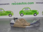 Recambio de maneta exterior delantera derecha para mercedes-benz clase e (w211) berlina e 320 cdi (211.026) referencia OEM IAM 2