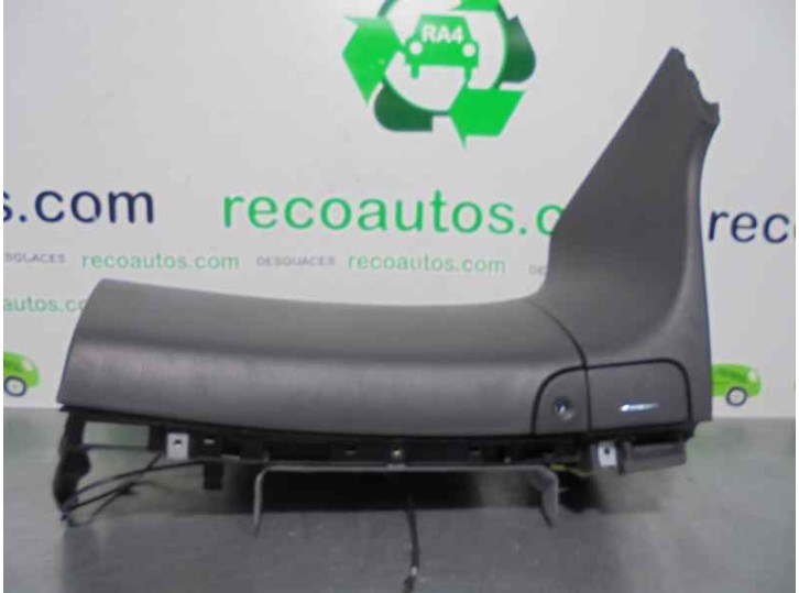 Recambio de guantera para mercedes-benz clase e (w211) berlina e 320 cdi (211.026) referencia OEM IAM 2116800839 