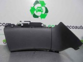 Recambio de guantera para mercedes-benz clase e (w211) berlina e 320 cdi (211.026) referencia OEM IAM 2116800839 