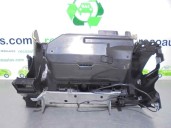 Recambio de guantera para mercedes-benz clase e (w211) berlina e 320 cdi (211.026) referencia OEM IAM 2116800839 