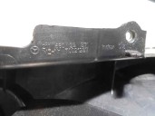 Recambio de guantera para mercedes-benz clase e (w211) berlina e 320 cdi (211.026) referencia OEM IAM 2116800839 