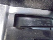 Recambio de guantera para mercedes-benz clase e (w211) berlina e 320 cdi (211.026) referencia OEM IAM 2116800839 