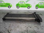 Recambio de resistencia calefaccion para audi a4 berlina (8ec) 2.5 tdi referencia OEM IAM 8E1819011 963682B VALEO