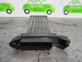 Recambio de resistencia calefaccion para audi a4 berlina (8ec) 2.5 tdi referencia OEM IAM 8E1819011 963682B VALEO