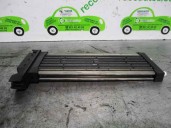 Recambio de resistencia calefaccion para audi a4 berlina (8ec) 2.5 tdi referencia OEM IAM 8E1819011 963682B VALEO