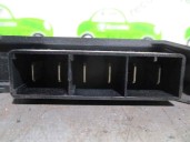 Recambio de resistencia calefaccion para audi a4 berlina (8ec) 2.5 tdi referencia OEM IAM 8E1819011 963682B VALEO