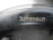 Recambio de mangueta trasera izquierda para opel corsa d 1.2 16v cat (z 12 xep / lb4) referencia OEM IAM 27398 