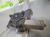 Recambio de elevalunas delantero derecho para opel corsa d 1.2 16v cat (z 12 xep / lb4) referencia OEM IAM 13298154 6 PINES 3 PU