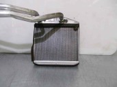 Replacement heating radiator / air conditioning for Opel Corsa D 1.2 16V CAT (Z 12 XEP / LB4) OEM IAM reference 16421010