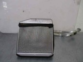 Replacement heating radiator / air conditioning for Opel Corsa D 1.2 16V CAT (Z 12 XEP / LB4) OEM IAM reference 16421010