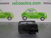 Recambio de mando elevalunas delantero izquierdo para opel corsa d 1.2 16v cat (z 12 xep / lb4) referencia OEM IAM 13258521AA 