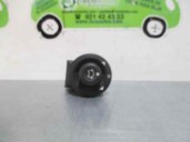 Recambio de mando retrovisor para ford transit connect (tc7) 1.8 tdci cat referencia OEM IAM 93BG17B676BB 