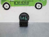 Recambio de mando retrovisor para ford transit connect (tc7) 1.8 tdci cat referencia OEM IAM 93BG17B676BB 