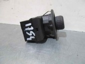 Recambio de mando retrovisor para renault megane i classic (la0) 1.9 dti diesel cat referencia OEM IAM 7700429992F 0356231350 