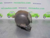Recambio de deposito expansion para peugeot 307 break / sw (s1) 1.6 16v cat referencia OEM IAM   