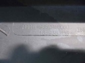 Recambio de electroventilador para peugeot 307 break / sw (s1) 1.6 16v cat referencia OEM IAM 1253A9  