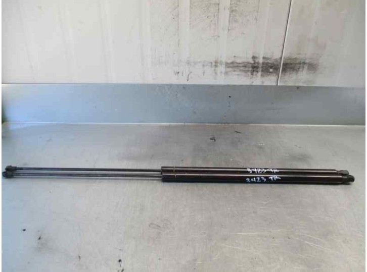 Recambio de amortiguadores maletero / porton para seat toledo (5p2) 2.0 tdi referencia OEM IAM 5P5827550 1216RJ 