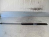 Recambio de amortiguadores maletero / porton para seat toledo (5p2) 2.0 tdi referencia OEM IAM 5P5827550 1216RJ 