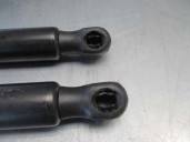 Recambio de amortiguadores maletero / porton para seat toledo (5p2) 2.0 tdi referencia OEM IAM 5P5827550 1216RJ 