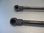 Recambio de amortiguadores maletero / porton para seat toledo (5p2) 2.0 tdi referencia OEM IAM 5P5827550 1216RJ 