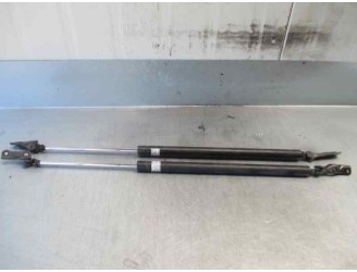 Recambio de amortiguadores maletero / porton para toyota previa (r30) 2,0 d-4d terra referencia OEM IAM KYB