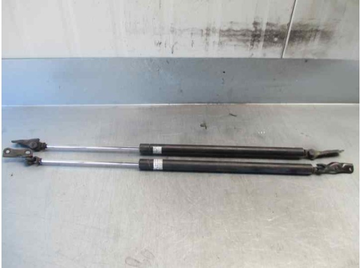 Recambio de amortiguadores maletero / porton para toyota previa (r30) 2,0 d-4d terra referencia OEM IAM KYB