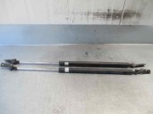 Recambio de amortiguadores maletero / porton para toyota previa (r30) 2,0 d-4d terra referencia OEM IAM KYB