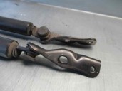 Recambio de amortiguadores maletero / porton para toyota previa (r30) 2,0 d-4d terra referencia OEM IAM KYB