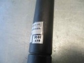 Recambio de amortiguadores maletero / porton para toyota previa (r30) 2,0 d-4d terra referencia OEM IAM KYB