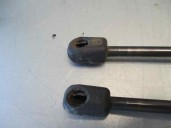 Recambio de amortiguadores maletero / porton para opel corsa d 1.2 16v lpg referencia OEM IAM 13182309 031148 