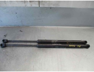 Recambio de amortiguadores maletero / porton para fiat punto berlina (188) 1.2 cat referencia OEM IAM 4652678 6999MM 