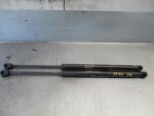 Recambio de amortiguadores maletero / porton para fiat punto berlina (188) 1.2 cat referencia OEM IAM 4652678 6999MM 