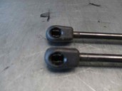 Recambio de amortiguadores maletero / porton para fiat punto berlina (188) 1.2 cat referencia OEM IAM 4652678 6999MM 