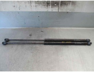 Recambio de amortiguadores maletero / porton para fiat seicento (187) suite referencia OEM IAM 46453503 C344 