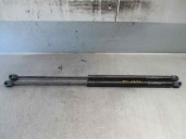 Recambio de amortiguadores maletero / porton para fiat seicento (187) suite referencia OEM IAM 46453503 C344 