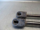 Recambio de amortiguadores maletero / porton para fiat seicento (187) suite referencia OEM IAM 46453503 C344 