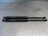 Recambio de amortiguadores maletero / porton para daewoo tacuma 1.6 cat referencia OEM IAM 96394240 05532220813 