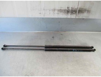 Recambio de amortiguadores capo para peugeot 306 berlina s2 referencia OEM IAM 9629219580 3259GZ 