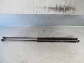 Recambio de amortiguadores capo para peugeot 306 berlina s2 referencia OEM IAM 9629219580 3259GZ 