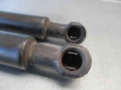 Recambio de amortiguadores capo para peugeot 306 berlina s2 referencia OEM IAM 9629219580 3259GZ 