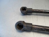 Recambio de amortiguadores capo para peugeot 306 berlina s2 referencia OEM IAM 9629219580 3259GZ 