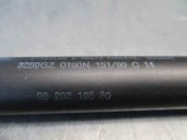 Recambio de amortiguadores capo para peugeot 306 berlina s2 referencia OEM IAM 9629219580 3259GZ 