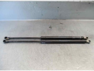 Recambio de amortiguadores maletero / porton para renault scenic (ja..) 1.9 dci diesel cat referencia OEM IAM 7700430022 8397KC 