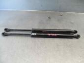 Recambio de amortiguadores maletero / porton para bmw serie 3 berlina (e46) 320d referencia OEM IAM 51240254281 1433MS 