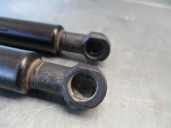 Recambio de amortiguadores maletero / porton para bmw serie 3 berlina (e46) 320d referencia OEM IAM 51240254281 1433MS 