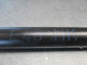 Recambio de amortiguadores maletero / porton para bmw serie 3 berlina (e46) 320d referencia OEM IAM 51240254281 1433MS 