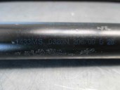 Recambio de amortiguadores maletero / porton para bmw serie 3 berlina (e46) 320d referencia OEM IAM 51240254281 1433MS 