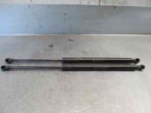 Recambio de amortiguadores capo para citroën xsara berlina 1.9 td sx referencia OEM IAM 9629618980 9512GP 