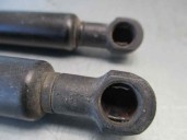 Recambio de amortiguadores capo para citroën xsara berlina 1.9 td sx referencia OEM IAM 9629618980 9512GP 