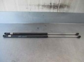 Recambio de amortiguadores maletero / porton para nissan trade referencia OEM IAM 